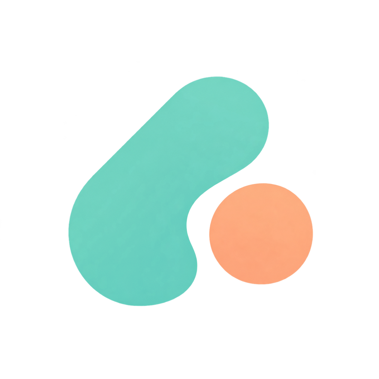 Logo AFITIK